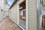 4081 Norton Avenue - Photo 43