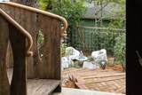 4081 Norton Avenue - Photo 47