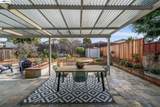 21330 Tyee Street - Photo 17