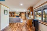5817 Mitchell Canyon Ct - Photo 15