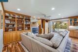 5817 Mitchell Canyon Ct - Photo 16