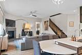 323 Bidwell Ct - Photo 15