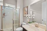 323 Bidwell Ct - Photo 31