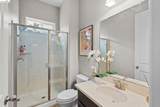 323 Bidwell Ct - Photo 32