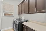 323 Bidwell Ct - Photo 33