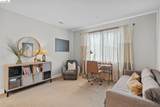 323 Bidwell Ct - Photo 34