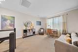 323 Bidwell Ct - Photo 35