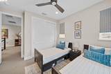 323 Bidwell Ct - Photo 38