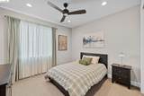 323 Bidwell Ct - Photo 40