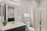 323 Bidwell Ct - Photo 44
