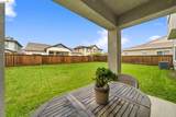 323 Bidwell Ct - Photo 54