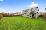 323 Bidwell Ct - Photo 55