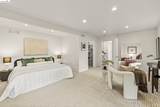 2 Cortez Ct - Photo 13