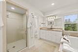 2 Cortez Ct - Photo 14