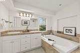 2 Cortez Ct - Photo 15