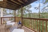 2 Cortez Ct - Photo 18