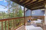2 Cortez Ct - Photo 42