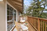 2 Cortez Ct - Photo 45