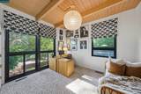 4161 Coralee Ln - Photo 22