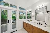 4161 Coralee Ln - Photo 26
