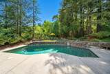 4161 Coralee Ln - Photo 33