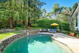 4161 Coralee Ln - Photo 36