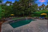 4161 Coralee Ln - Photo 43