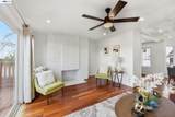 352 Monte Carlo Ave - Photo 12