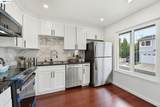 352 Monte Carlo Ave - Photo 14