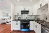 352 Monte Carlo Ave - Photo 15