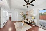 352 Monte Carlo Ave - Photo 23