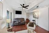 352 Monte Carlo Ave - Photo 24