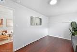 352 Monte Carlo Ave - Photo 25