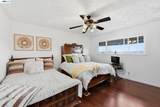 352 Monte Carlo Ave - Photo 31