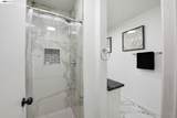 352 Monte Carlo Ave - Photo 39