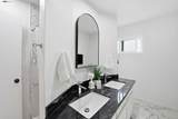 352 Monte Carlo Ave - Photo 40