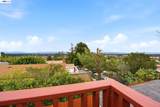 352 Monte Carlo Ave - Photo 43
