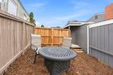 352 Monte Carlo Ave - Photo 46