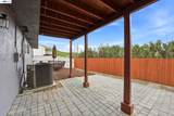 352 Monte Carlo Ave - Photo 49