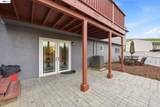 352 Monte Carlo Ave - Photo 50