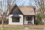 1856 Almond Ave - Photo 1