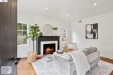 1856 Almond Ave - Photo 10