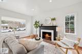 1856 Almond Ave - Photo 11