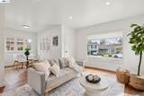 1856 Almond Ave - Photo 14