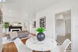 1856 Almond Ave - Photo 16