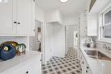 1856 Almond Ave - Photo 17