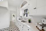 1856 Almond Ave - Photo 18