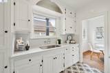 1856 Almond Ave - Photo 19