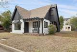 1856 Almond Ave - Photo 2