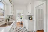 1856 Almond Ave - Photo 21